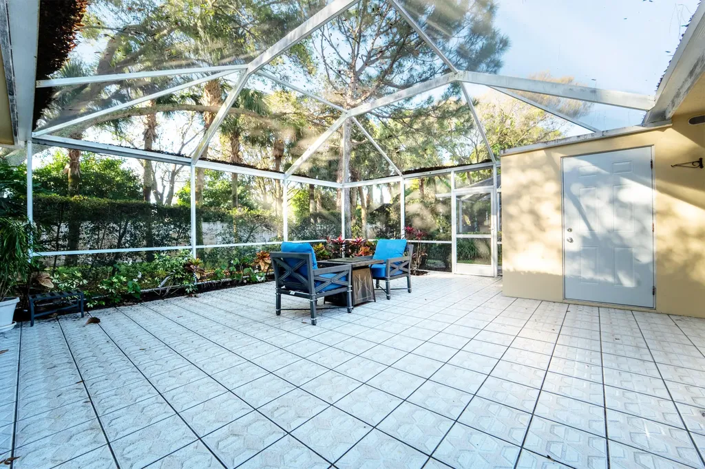 304 Sun Terrace Court Palm Beach Gardens FL 33403