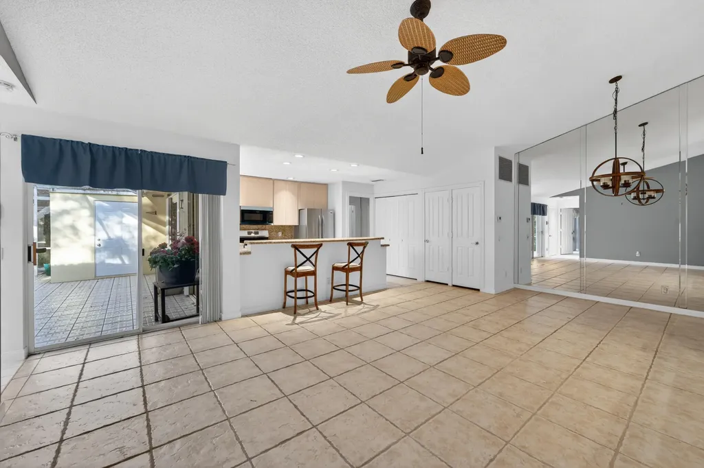 304 Sun Terrace Court Palm Beach Gardens FL 33403