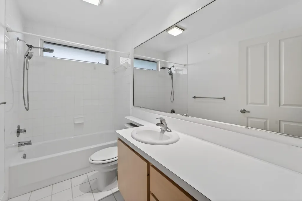 304 Sun Terrace Court Palm Beach Gardens FL 33403
