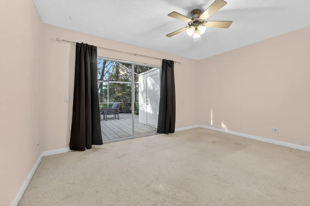 304 Sun Terrace Court Palm Beach Gardens FL 33403