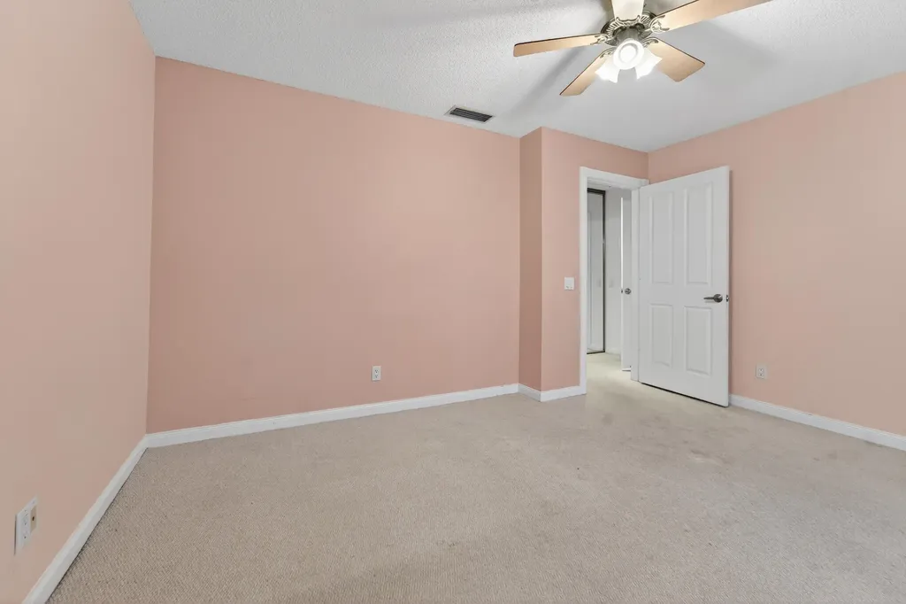 304 Sun Terrace Court Palm Beach Gardens FL 33403