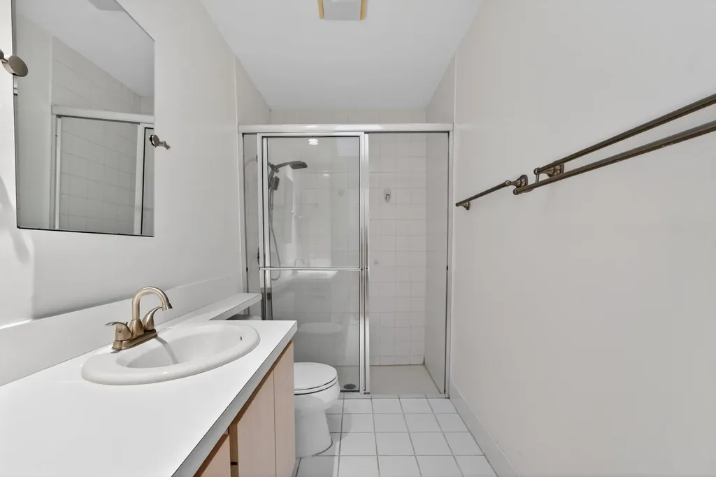 304 Sun Terrace Court Palm Beach Gardens FL 33403