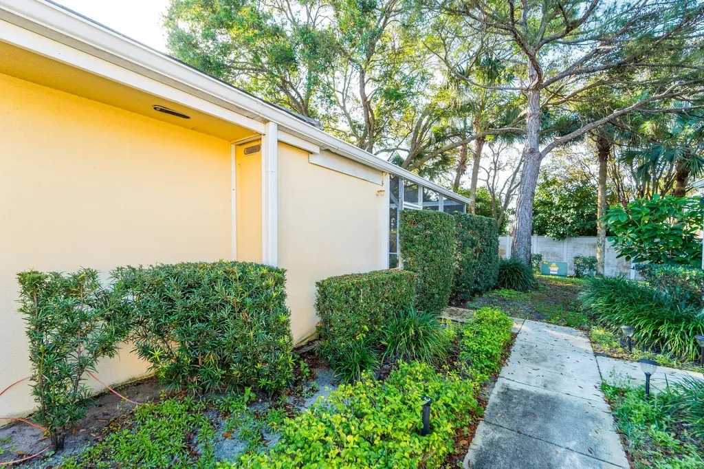 304 Sun Terrace Court Palm Beach Gardens FL 33403