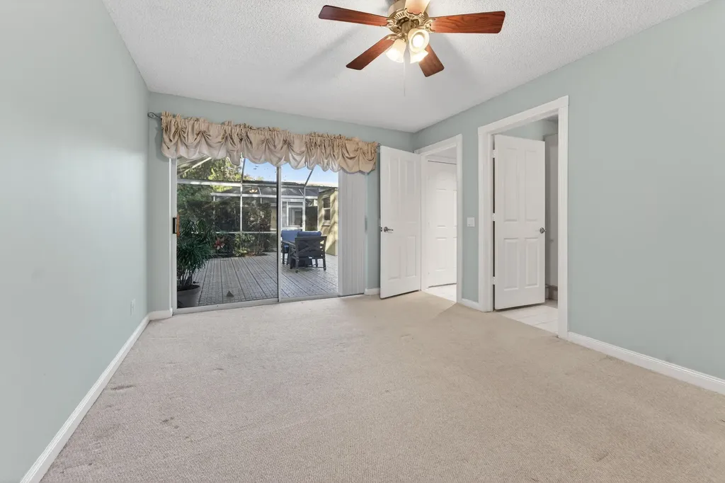 304 Sun Terrace Court Palm Beach Gardens FL 33403