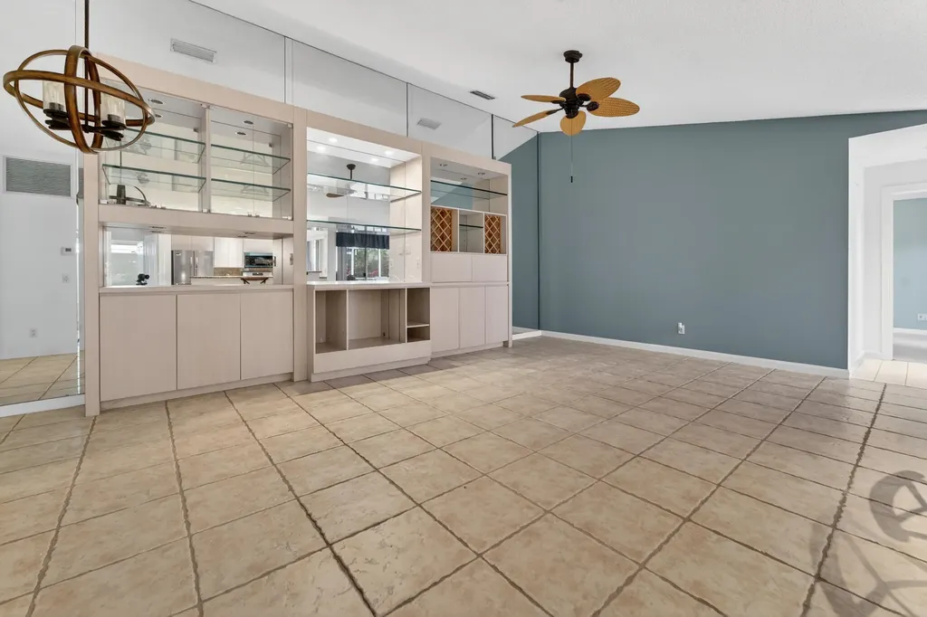 304 Sun Terrace Court Palm Beach Gardens FL 33403