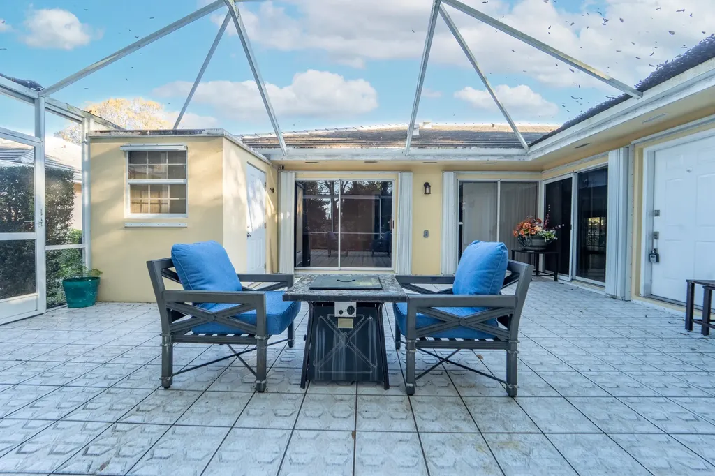 304 Sun Terrace Court Palm Beach Gardens FL 33403