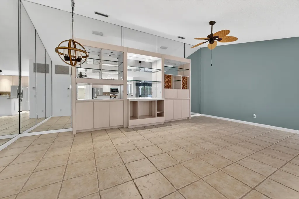304 Sun Terrace Court Palm Beach Gardens FL 33403