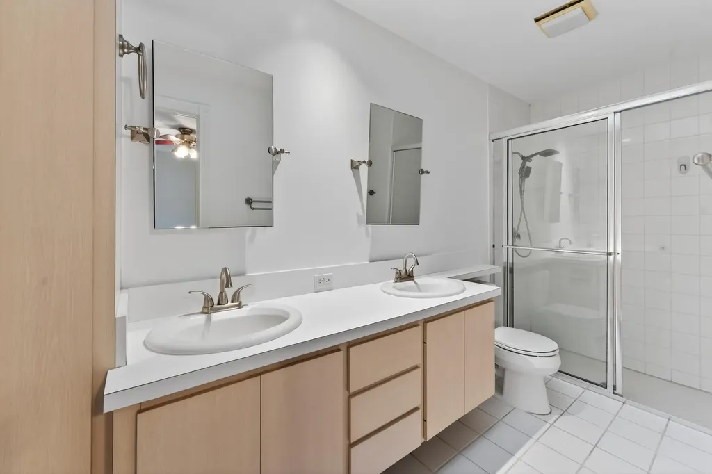 304 Sun Terrace Court Palm Beach Gardens FL 33403