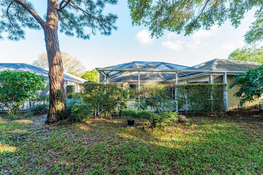 304 Sun Terrace Court Palm Beach Gardens FL 33403