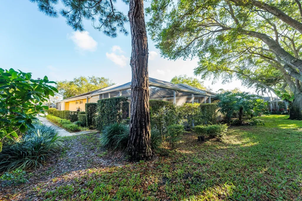 304 Sun Terrace Court Palm Beach Gardens FL 33403
