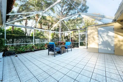 304 Sun Terrace Court Palm Beach Gardens FL 33403
