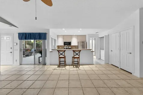 304 Sun Terrace Court Palm Beach Gardens FL 33403
