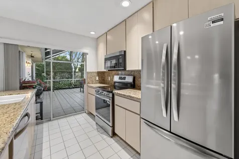 304 Sun Terrace Court Palm Beach Gardens FL 33403