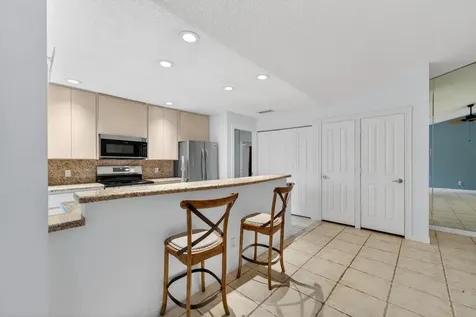 304 Sun Terrace Court Palm Beach Gardens FL 33403