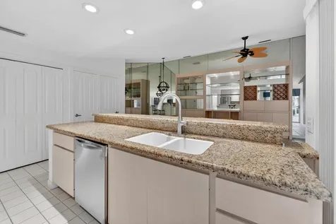 304 Sun Terrace Court Palm Beach Gardens FL 33403
