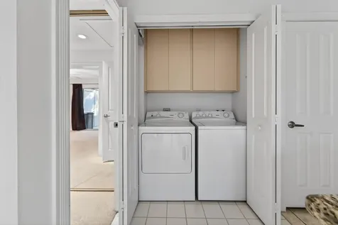 304 Sun Terrace Court Palm Beach Gardens FL 33403