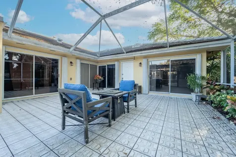 304 Sun Terrace Court Palm Beach Gardens FL 33403