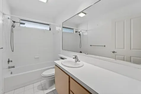 304 Sun Terrace Court Palm Beach Gardens FL 33403