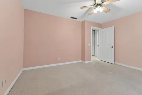 304 Sun Terrace Court Palm Beach Gardens FL 33403