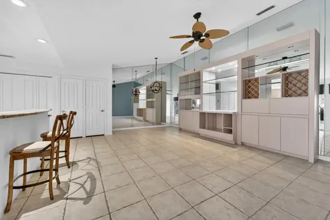 304 Sun Terrace Court Palm Beach Gardens FL 33403