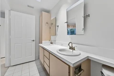 304 Sun Terrace Court Palm Beach Gardens FL 33403