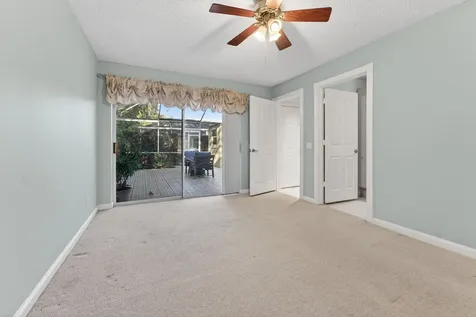 304 Sun Terrace Court Palm Beach Gardens FL 33403