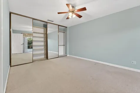 304 Sun Terrace Court Palm Beach Gardens FL 33403