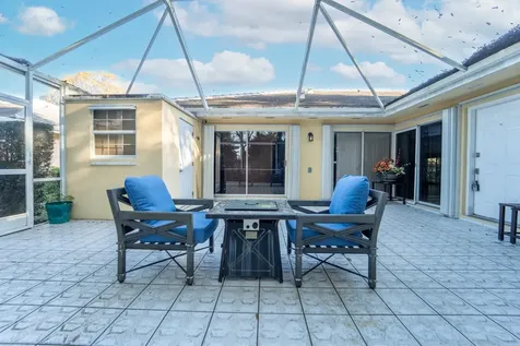 304 Sun Terrace Court Palm Beach Gardens FL 33403