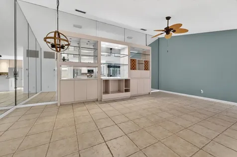 304 Sun Terrace Court Palm Beach Gardens FL 33403