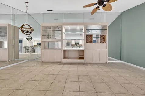 304 Sun Terrace Court Palm Beach Gardens FL 33403