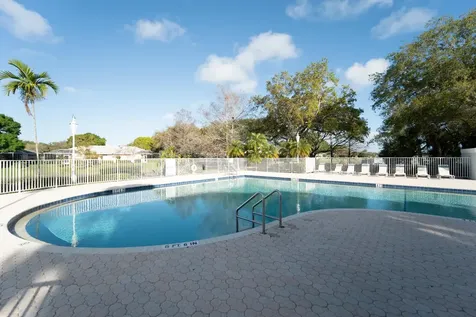 304 Sun Terrace Court Palm Beach Gardens FL 33403