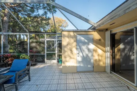 304 Sun Terrace Court Palm Beach Gardens FL 33403