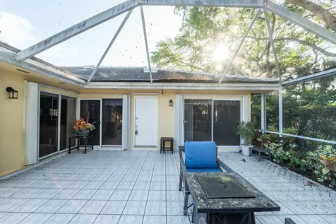 304 Sun Terrace Court Palm Beach Gardens FL 33403