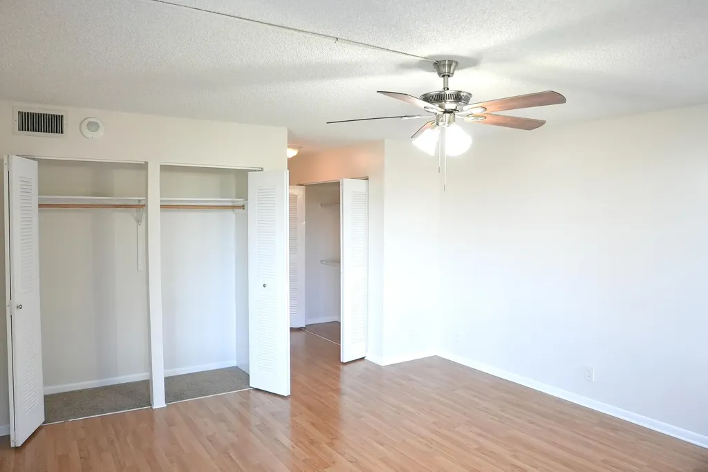 2112 S Cypress Bend Drive Pompano Beach FL 33069
