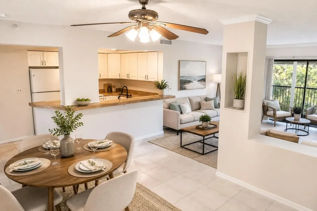 2112 S Cypress Bend Drive Pompano Beach FL 33069