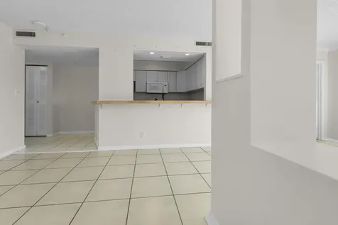 2112 S Cypress Bend Drive Pompano Beach FL 33069