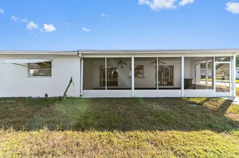 7265 NW 6th Court Margate FL 33063
