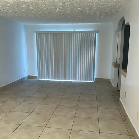 2302 Sunrise Boulevard Fort Pierce FL 34982