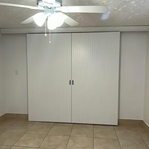 2302 Sunrise Boulevard Fort Pierce FL 34982