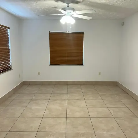 2302 Sunrise Boulevard Fort Pierce FL 34982