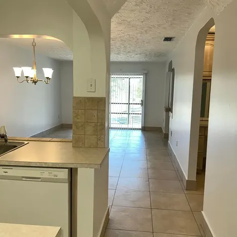 2302 Sunrise Boulevard Fort Pierce FL 34982