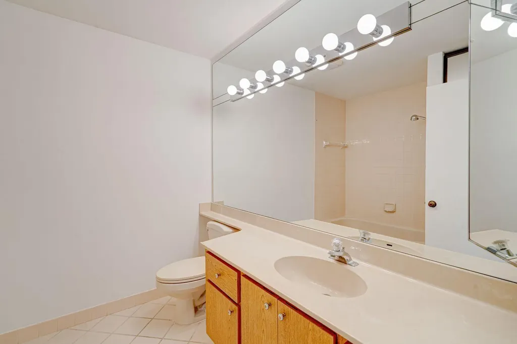 223 E River Park Drive Jupiter FL 33477