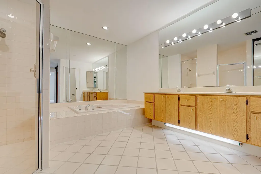 223 E River Park Drive Jupiter FL 33477