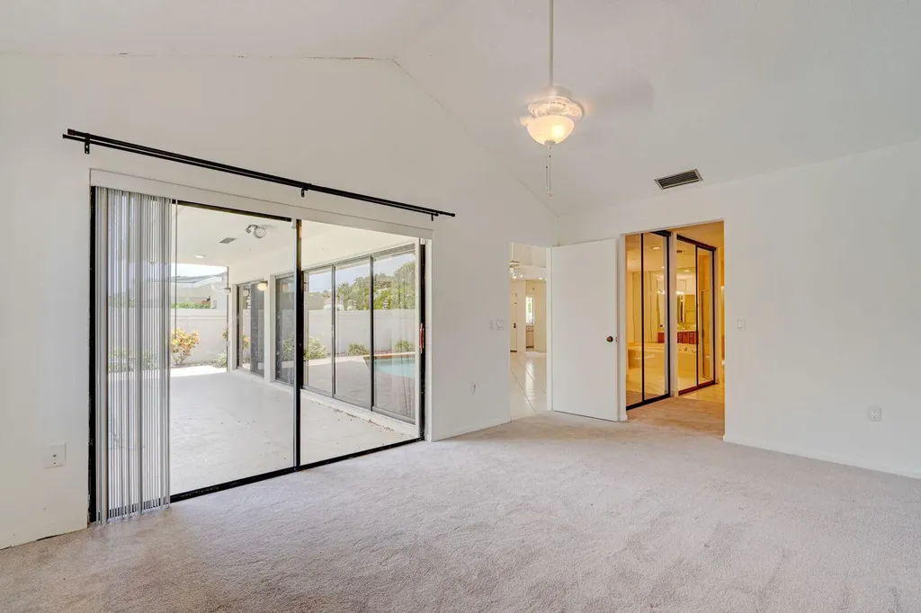 223 E River Park Drive Jupiter FL 33477