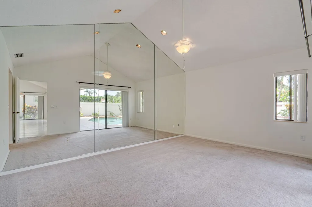 223 E River Park Drive Jupiter FL 33477