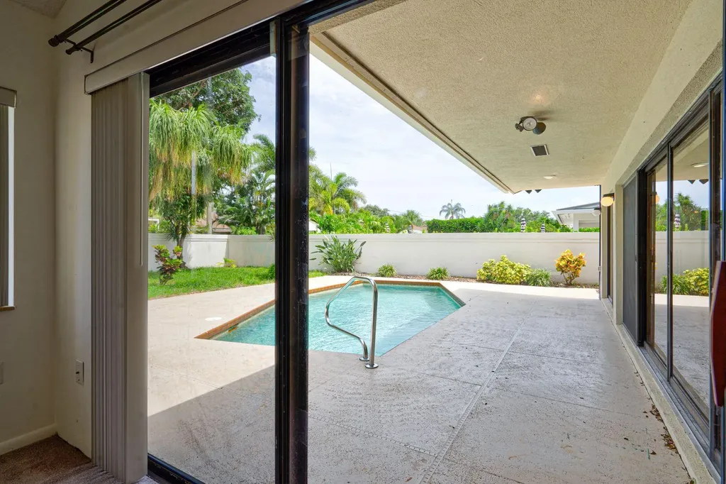 223 E River Park Drive Jupiter FL 33477