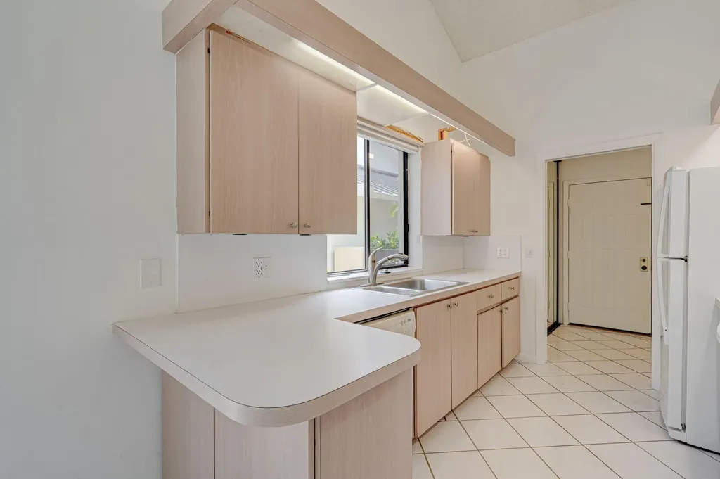 223 E River Park Drive Jupiter FL 33477
