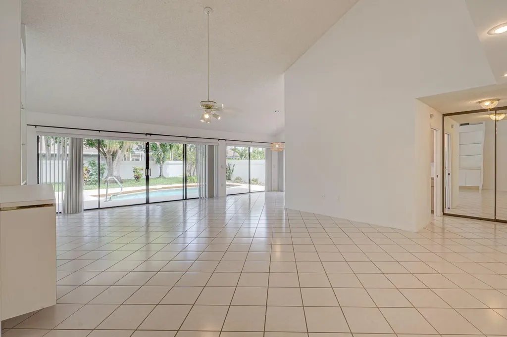 223 E River Park Drive Jupiter FL 33477