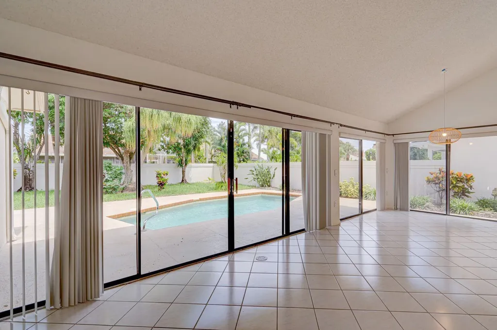 223 E River Park Drive Jupiter FL 33477