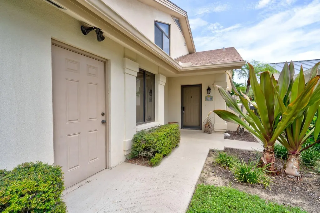 223 E River Park Drive Jupiter FL 33477
